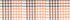 Wild Blossom Multi Check