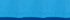 Sea Breeze Blue/Citron Yellow