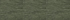 Forest Moss Space Dye