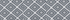 Ultimate Gray Diamond Geo