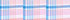 Salt Washed Pink Plaid