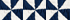 Hunters Star Navy