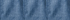 Navy/Indigo Chambray 3pk