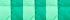 Global Green