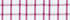 Rubellite Windowpane
