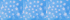 Warm Lavender Star Galaxy