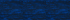 Navy Heather