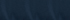 Radiant Navy