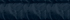 Radiant Navy