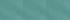 Teal Shadow