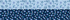 Deep Sea Navy Dot Star