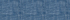 Medium Indigo Chambray