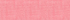 Washed Pink