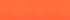 Vivid Orange