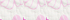 Ivory Garden Floral