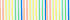 Rainbow Stripes