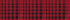 Rich Red Six/String Plaid