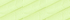 Limeade