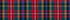 Rich Red Multi Tartan