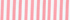 Wood Lily White Stripe