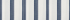 Ivory/Navy Founders Stripe