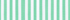 Wintergreen Stripe