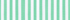 Wintergreen Stripe