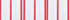 Compass Red Wide Stripe