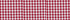 Fresh Cranberries Gingham