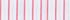White/Heritage Red Stripes