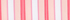 Simply Pink Stripe