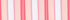 Simply Pink Stripe