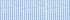 Royal Cobalt Pin Stripe