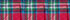Heritage Red Plaid