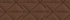 Allspice/Neutral Paisley