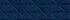 Deep Sea Navy/Blue Check