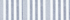 Founders Engineered Stripe