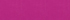 Magenta Berry/Persian Plum