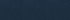 Radiant Navy