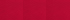 Rich Red