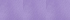 Lavender Violet Colorblock