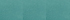 Teal Shadow/Blue Colorblock