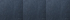 Classic Navy