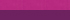 Magenta Berry/Persian Plum