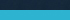 Island Turquoise/Radiant Navy