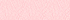 Soft Tea Rose/Salt Washed Pink
