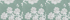 Desert Sage Classic Floral