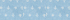 Soft Blue Anchor Geo