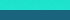 Island Aqua Colorblock