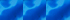 Electric Blue Marble Tie Dye
